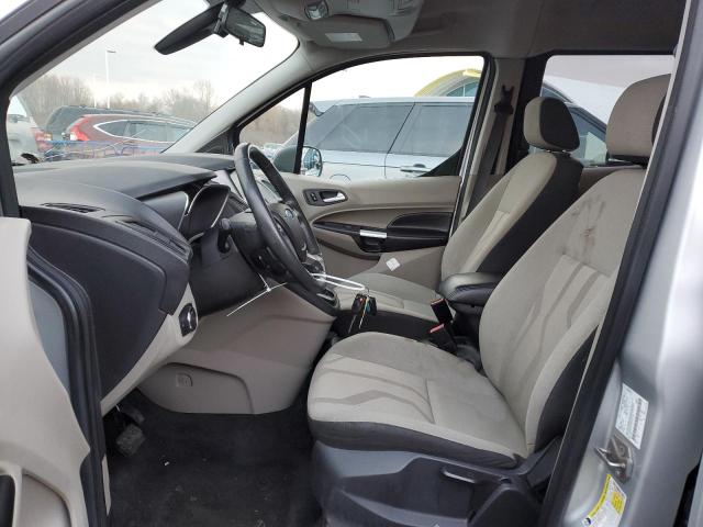 Photo 7 from auction – 2014 FORD TRANSIT CO with VIN NM0GE9F79E1141348