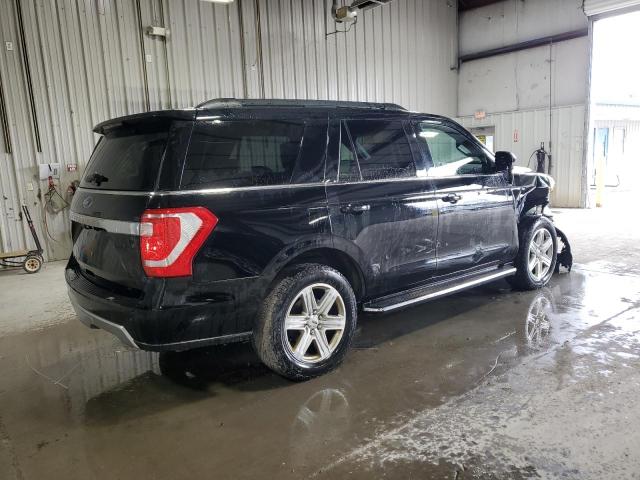 Photo 3 from auction – 2018 FORD EXPEDITION with VIN 1FMJU1JT4JEA68633