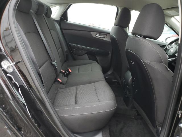 Photo 10 from auction – 2019 KIA FORTE FE with VIN 3KPF24AD1KE118310