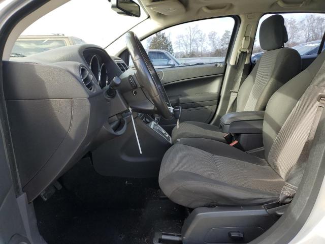 Photo 7 from auction – 2011 DODGE CALIBER RU with VIN 1B3CB8HB0BD254591