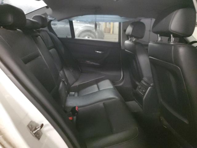Photo 10 from auction – 2011 BMW 328 XI with VIN WBAPK7C56BA817749
