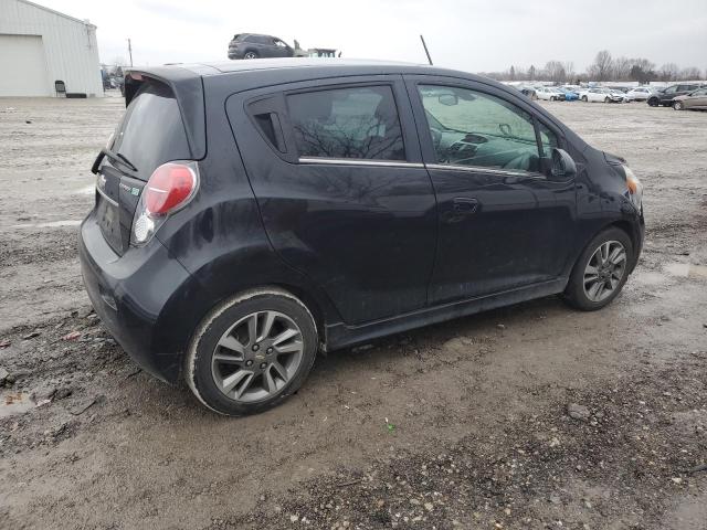 Photo 3 from auction – 2016 CHEVROLET SPARK EV 2 with VIN KL8CL6S04GC614443