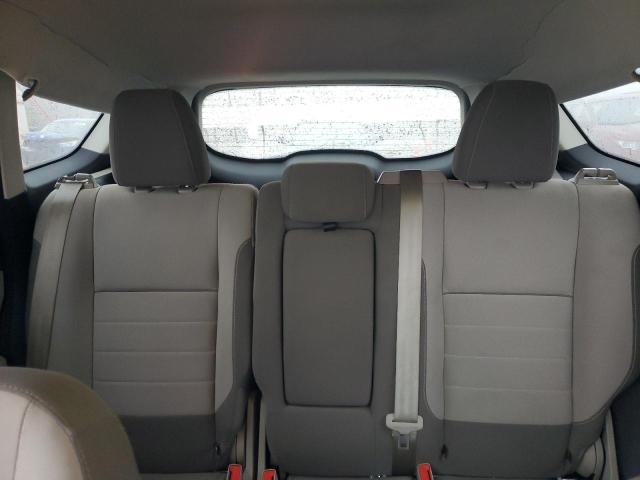 Photo 10 from auction – 2014 FORD ESCAPE SE with VIN 1FMCU0G98EUB92172
