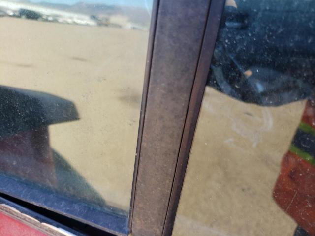 Photo 8 from auction – 1994 JEEP CHEROKEE S with VIN 1J4FJ68S0RL195068