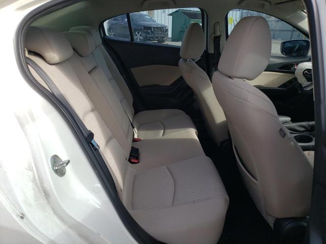Photo 10 from auction – 2016 MAZDA 3 SPORT with VIN 3MZBM1U7XGM318173