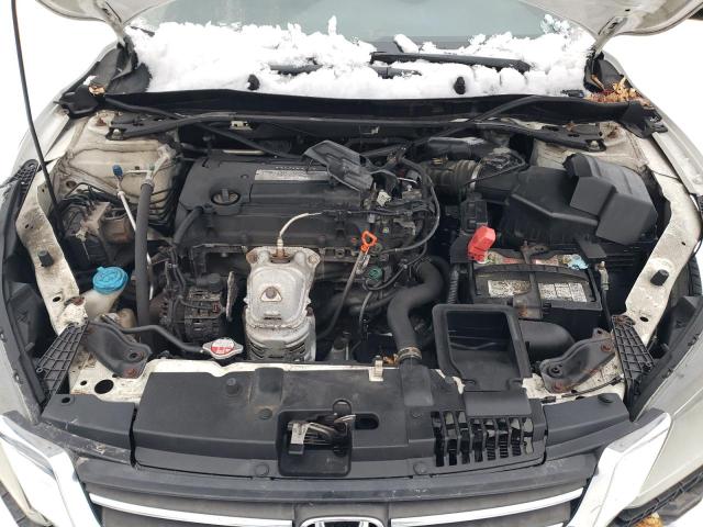 Photo 11 from auction – 2013 HONDA ACCORD EXL with VIN 1HGCR2F87DA808696