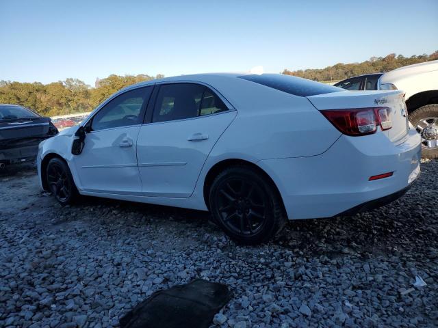 Photo 2 from auction – 2013 CHEVROLET MALIBU 1LT with VIN 1G11C5SA5DF140295