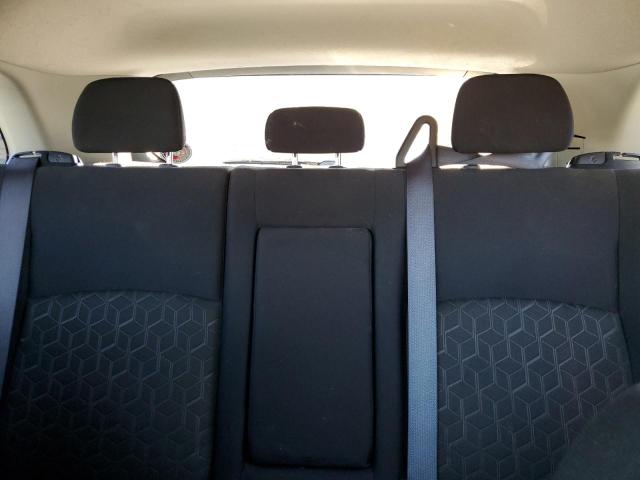 Photo 10 from auction – 2021 MITSUBISHI OUTLANDER with VIN JA4APVAU8MU025316
