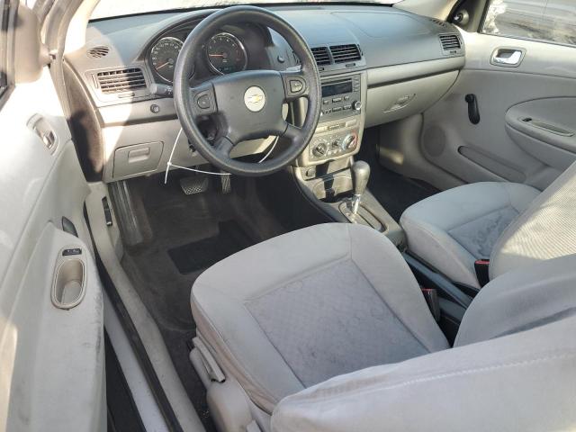 Photo 8 from auction – 2006 CHEVROLET COBALT LS with VIN 1G1AK15F667729971