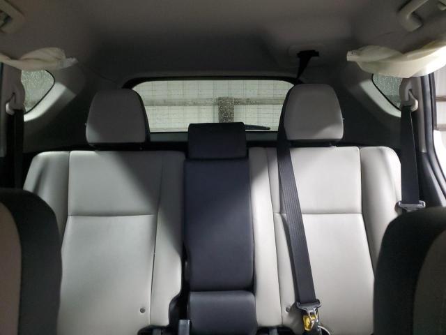 Photo 10 from auction – 2018 TOYOTA RAV4 LIMIT with VIN JTMDFREV4JJ734029