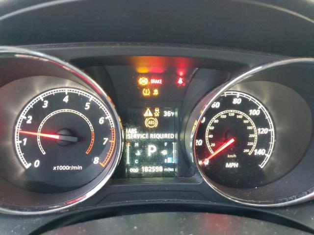 Photo 9 from auction – 2015 MITSUBISHI OUTLANDER with VIN 4A4AR4AU0FE010969
