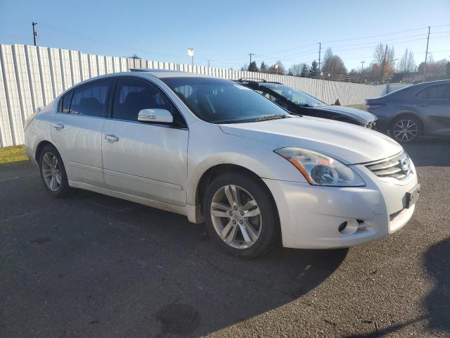 Zdjęcie 4 z aukcji – 2011 NISSAN ALTIMA z VIN 1N4BL2AP6BN493427