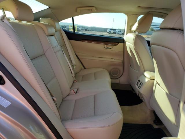 Foto 10 de la subasta – 2014 LEXUS ES 300H con VIN JTHBW1GG8E2048064