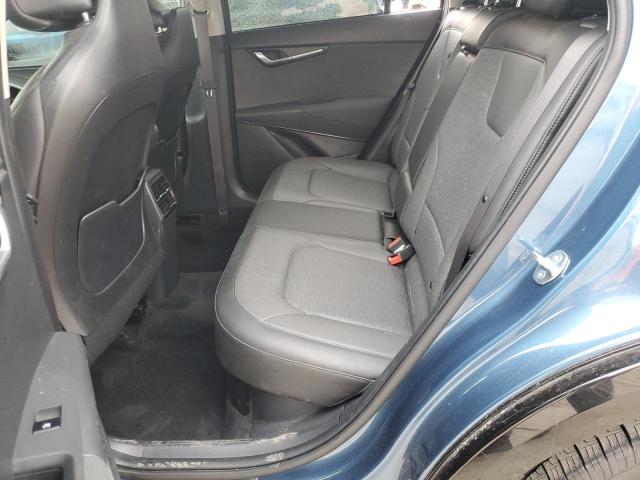 Photo 10 from auction – 2024 KIA NIRO with VIN KNDCT3LEXR5182643