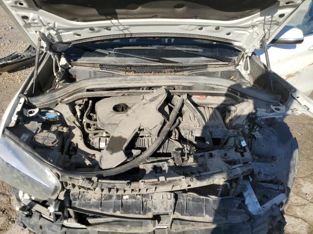 Photo 12 from auction – 2018 BMW X1 XDRIVE2 with VIN WBXHT3C39J5L29286