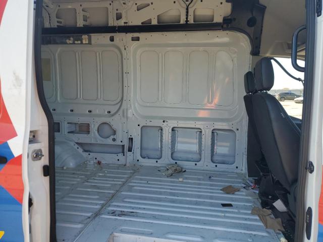 Photo 10 from auction – 2024 FORD TRANSIT T- with VIN 1FTRU8XG0RKA03544