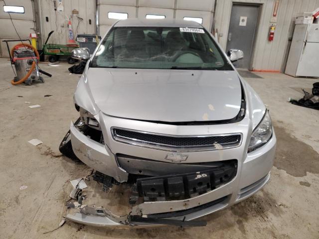 Zdjęcie 5 z aukcji – 2011 CHEVROLET MALIBU 2LT z VIN 1G1ZD5EU2BF363686