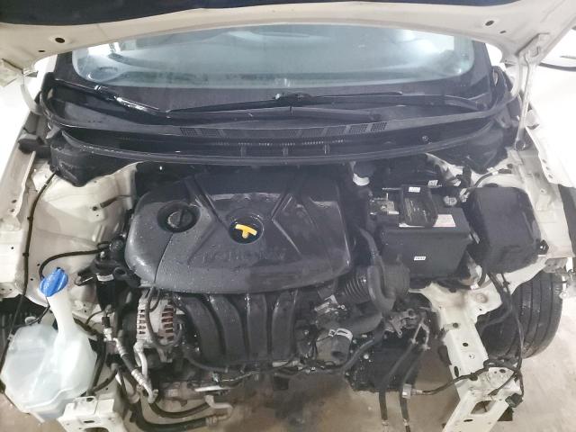 Photo 11 from auction – 2016 KIA FORTE LX with VIN KNAFX4A69G5479951