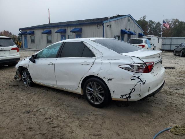Photo 2 from auction – 2015 TOYOTA CAMRY LE with VIN 4T1BF1FK5FU981333