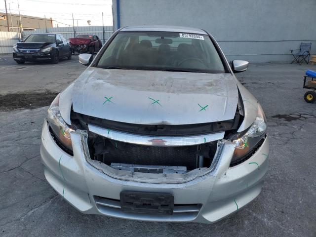Photo 5 from auction – 2012 HONDA ACCORD SE with VIN 1HGCP2F66CA114634