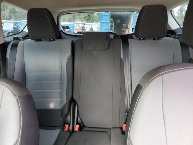 Photo 10 from auction – 2017 FORD ESCAPE S with VIN 1FMCU0F78HUA75941