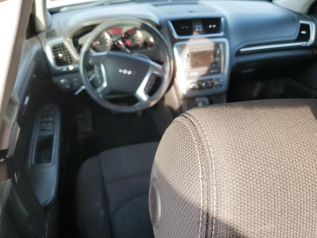 Photo 8 from auction – 2014 GMC ACADIA SLE with VIN 1GKKRNED1EJ104526