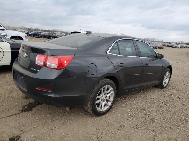 Photo 3 from auction – 2014 CHEVROLET MALIBU 1LT with VIN 1G11C5SL3EF121358