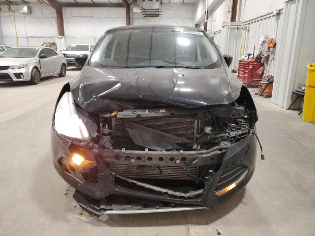 Photo 5 from auction – 2016 FORD ESCAPE SE with VIN 1FMCU9G96GUA32346