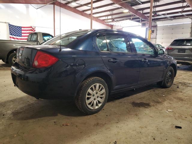 Zdjęcie 3 z aukcji – 2010 CHEVROLET COBALT LS z VIN 1G1AB5F52A7102433