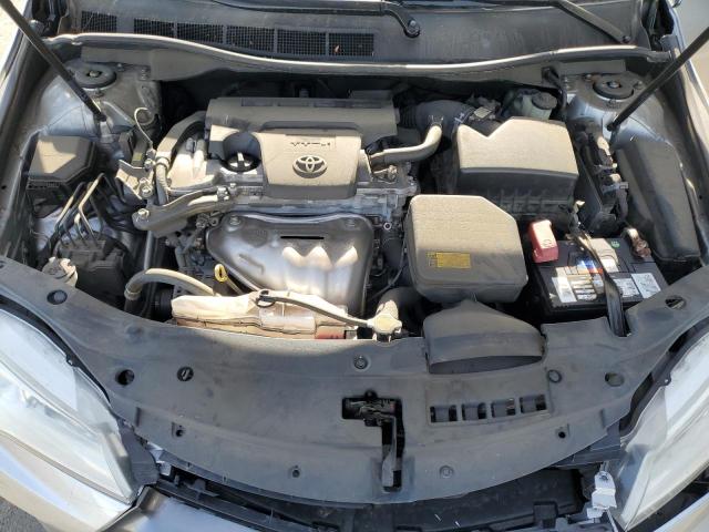 Photo 11 from auction – 2015 TOYOTA CAMRY LE with VIN 4T1BF1FKXFU935948