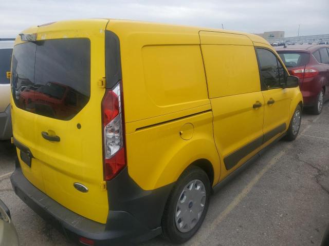 Photo 3 from auction – 2017 FORD TRANSIT CO with VIN NM0LS7E71H1315284