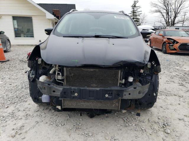 Photo 5 from auction – 2015 FORD ESCAPE TIT with VIN 1FMCU9J99FUB46817