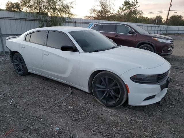 Photo 4 from auction – 2018 DODGE CHARGER SX with VIN 2C3CDXBG7JH186383