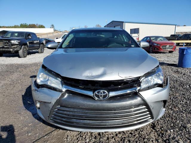 Photo 5 from auction – 2016 TOYOTA CAMRY LE with VIN 4T4BF1FK1GR558644