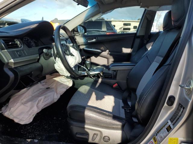 Photo 7 from auction – 2012 TOYOTA CAMRY BASE with VIN 4T1BF1FK7CU197084