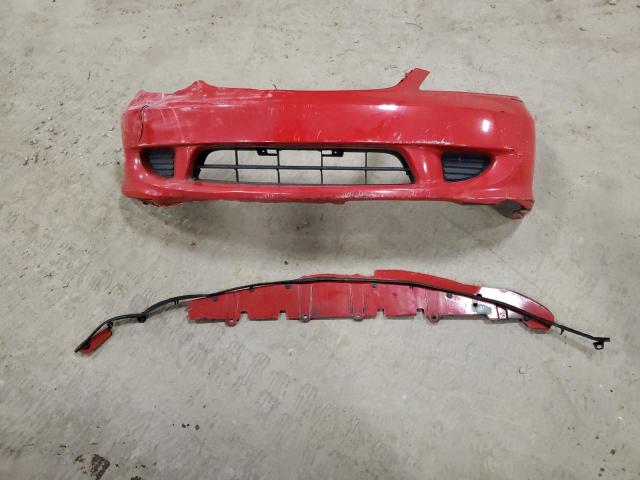 Photo 12 from auction – 2004 HONDA CIVIC EX with VIN 1HGEM22934L046784
