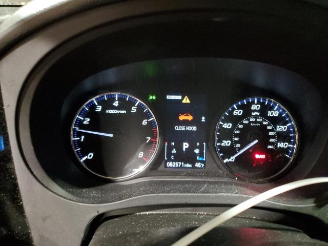 Photo 9 from auction – 2018 MITSUBISHI OUTLANDER with VIN JA4AZ3A36JZ058125