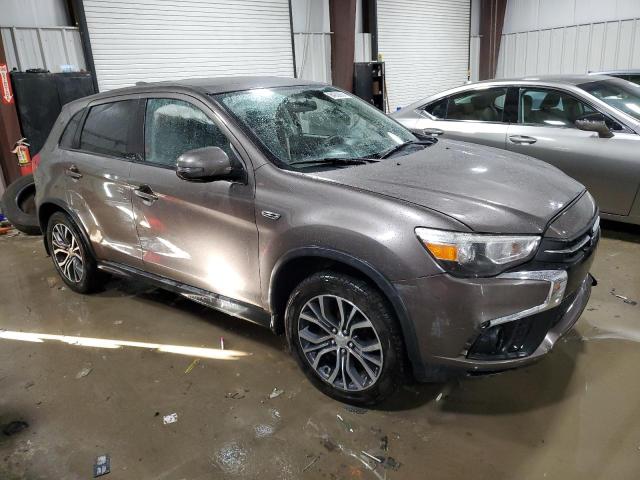 Photo 4 from auction – 2019 MITSUBISHI OUTLANDER with VIN JA4AR3AU3KU020617