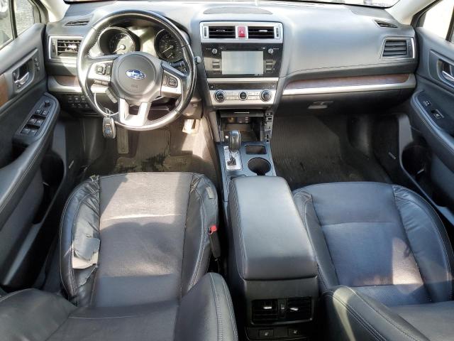 Photo 8 from auction – 2016 SUBARU OUTBACK 2. with VIN 4S4BSBNC0G3254801