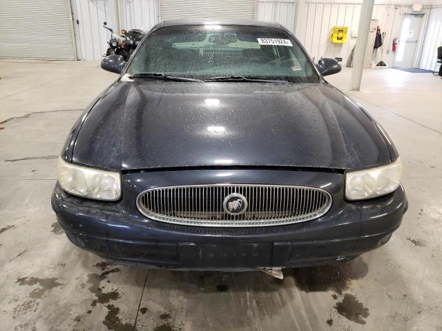 Photo 5 from auction – 2001 BUICK LESABRE CU with VIN 1G4HP54KX1U282872