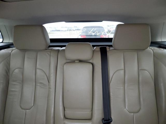 Photo 10 from auction – 2015 LAND ROVER RANGE ROVE with VIN SALVP2BG5FH064979
