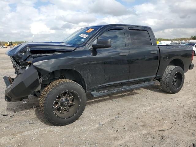 RAM 1500 ST 2013 with VIN 1C6RR7KT1DS571432 - Photo from auction