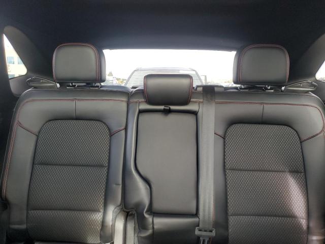 Photo 10 from auction – 2023 FORD ESCAPE ST with VIN 1FMCU9MN8PUA73823