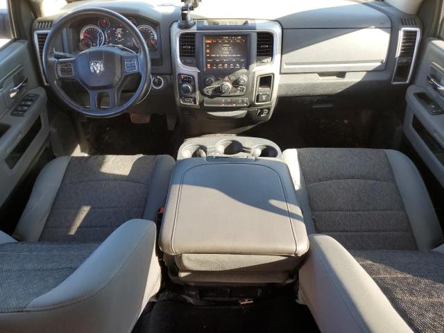 Photo 8 from auction – 2014 RAM 1500 SLT with VIN 1C6RR7LG4ES375312