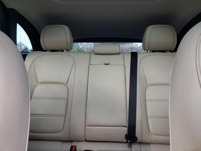 Photo 10 from auction – 2018 JAGUAR F-PACE PRE with VIN SADCK2FN2JA285063