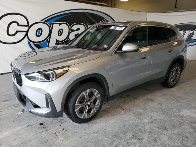 BMW X1 XDRIVE2 2023 with VIN WBX73EF02P5X84563 - Photo from auction
