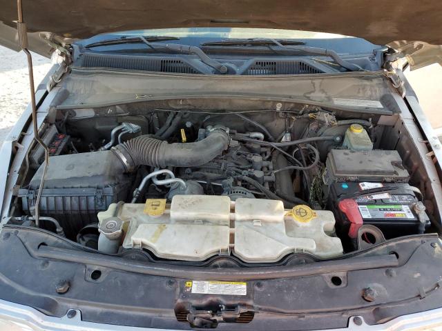 Photo 12 from auction – 2012 JEEP LIBERTY SP with VIN 1C4PJMAK4CW167272