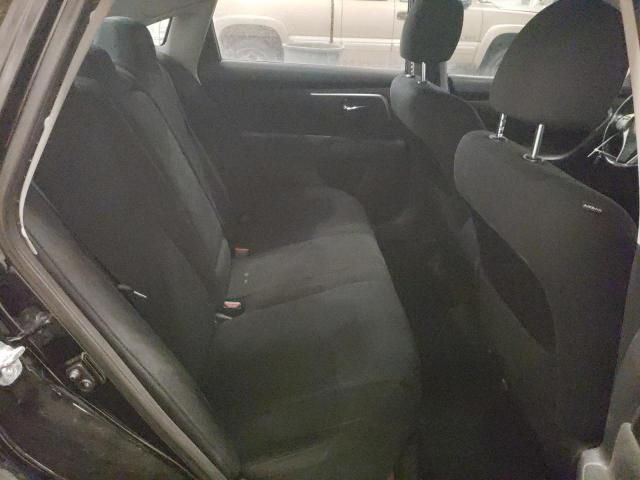 Photo 10 from auction – 2015 NISSAN ALTIMA 2.5 with VIN 1N4AL3AP8FC186019
