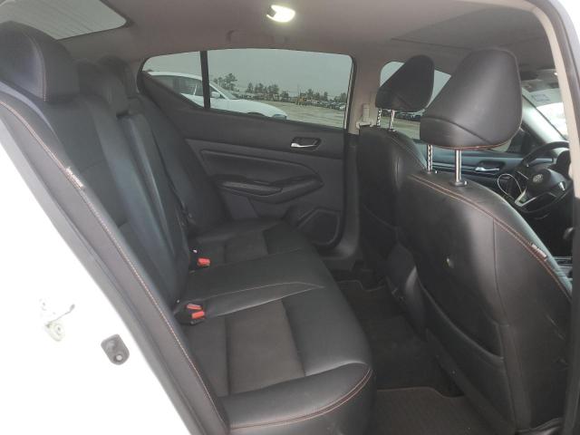 Photo 10 from auction – 2019 NISSAN ALTIMA SR with VIN 1N4BL4CV5KN329027