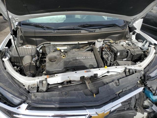 Photo 12 from auction – 2022 CHEVROLET EQUINOX LS with VIN 3GNAXSEV3NS241977